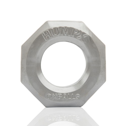 Oxballs HUMPX Cockring Steel