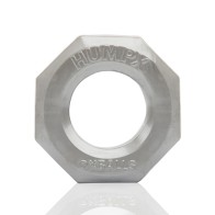 Oxballs HUMPX Cockring Steel