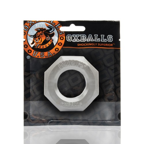 Oxballs HUMPX Cockring Steel