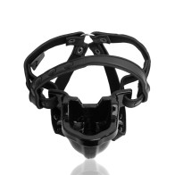 Gag Strap-On para Watersports Oxballs