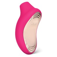 LELO Sona 2 - Cerise