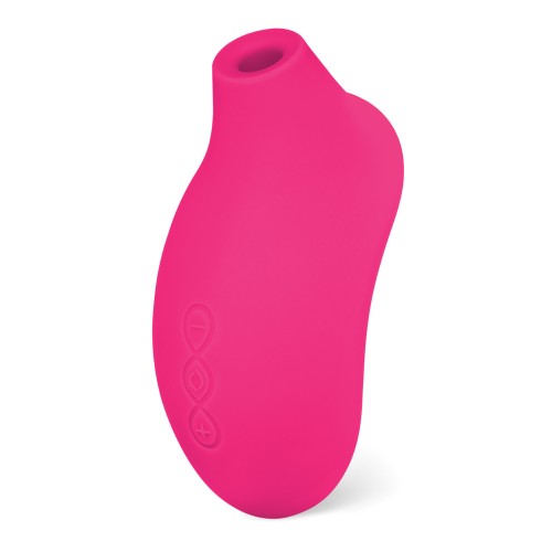 LELO Sona 2 Cruise Sonic Massager