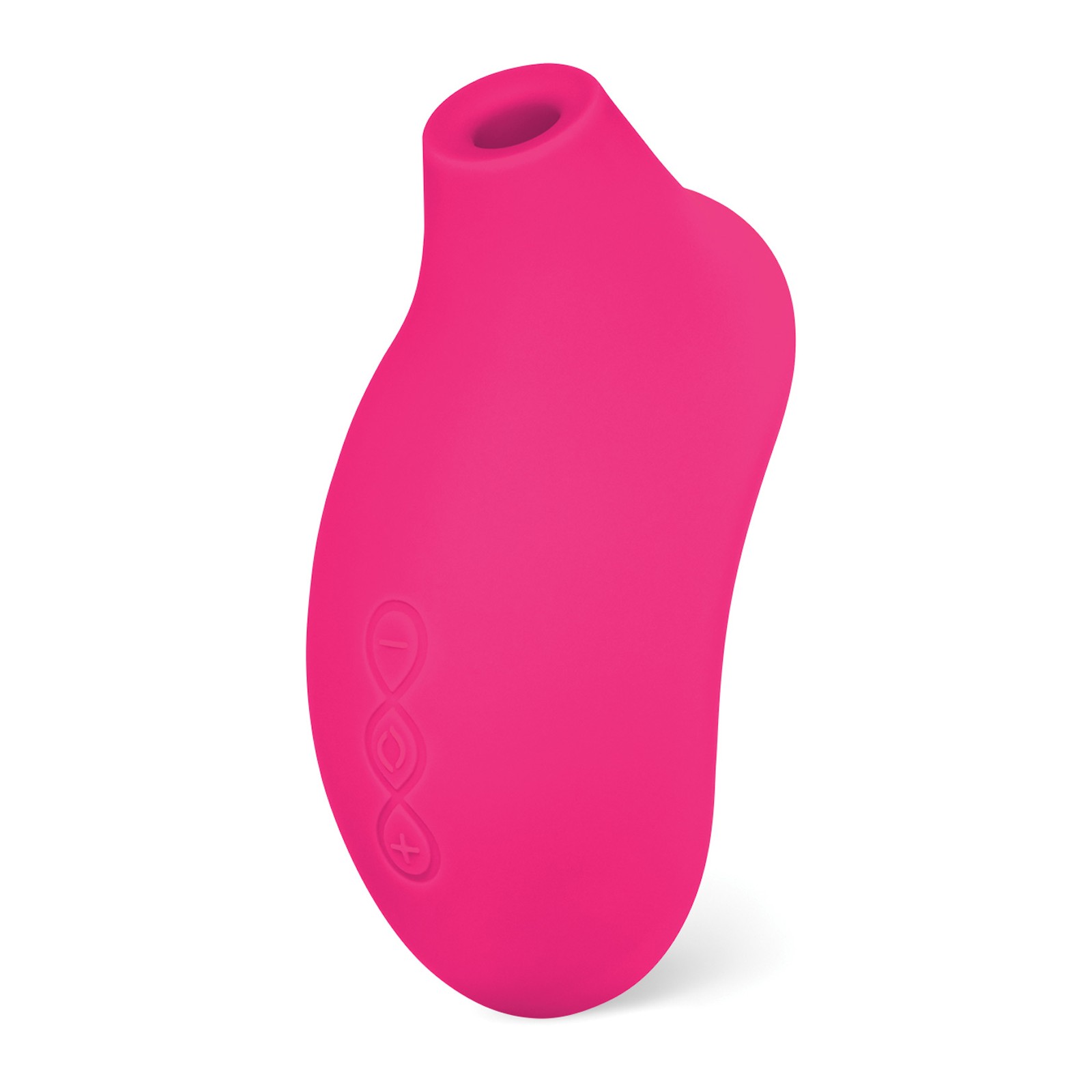 LELO Sona 2 Cruise Sonic Massager