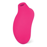 LELO Sona 2 Cruise Sonic Massager