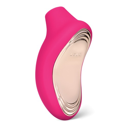 LELO Sona 2 Cruise Sonic Massager