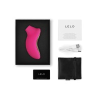 LELO Sona 2 Cruise Sonic Massager