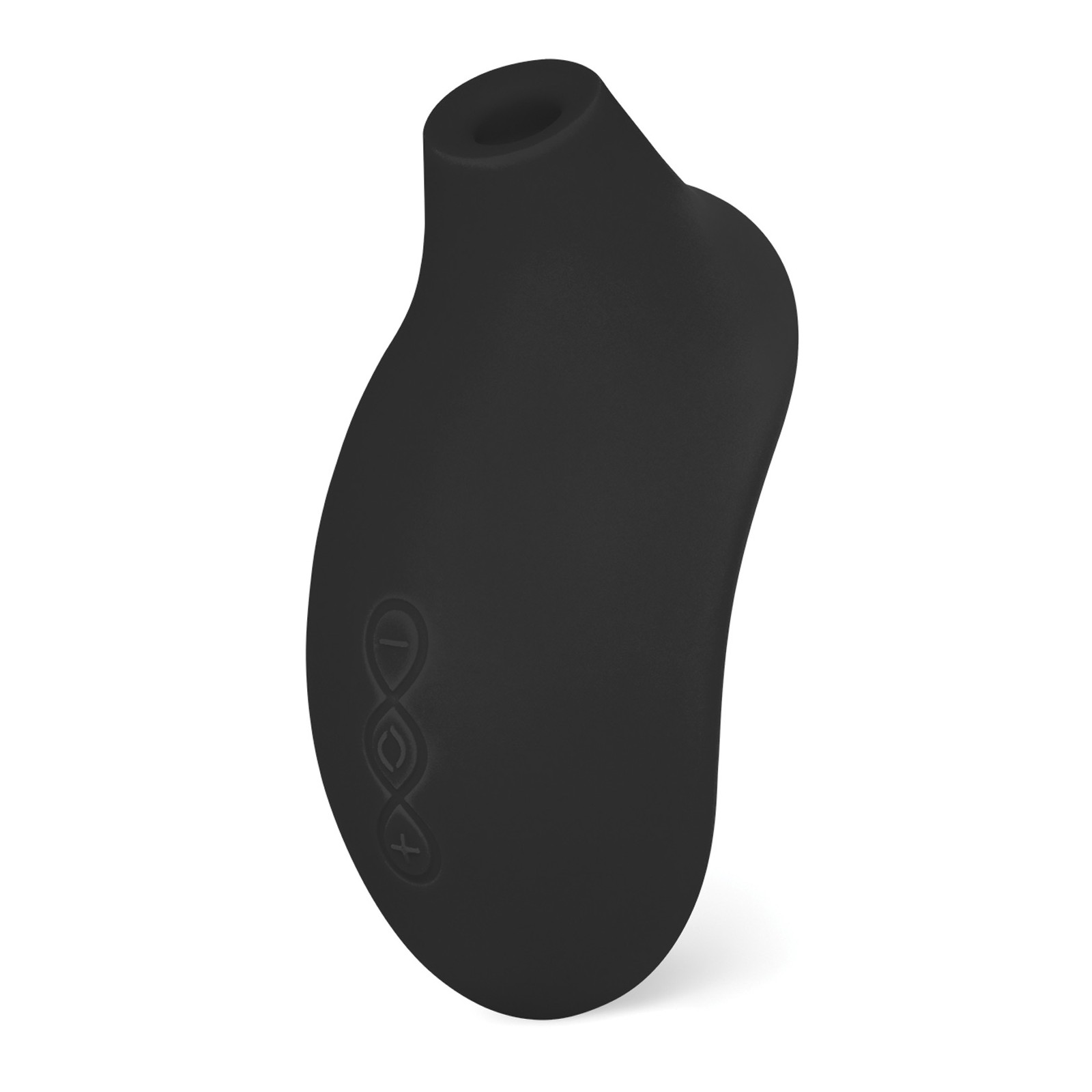 LELO Sona 2 - Elegant Black