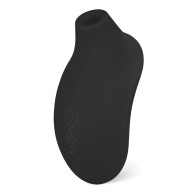 LELO Sona 2 - Elegant Black