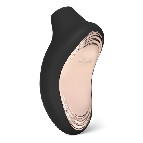 LELO Sona 2 - Elegant Black