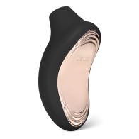 LELO Sona 2 - Elegante Negro