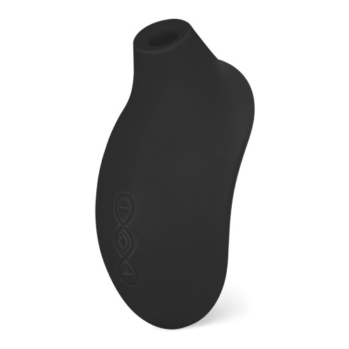 LELO Sona 2 Cruise Black Sonic Massager