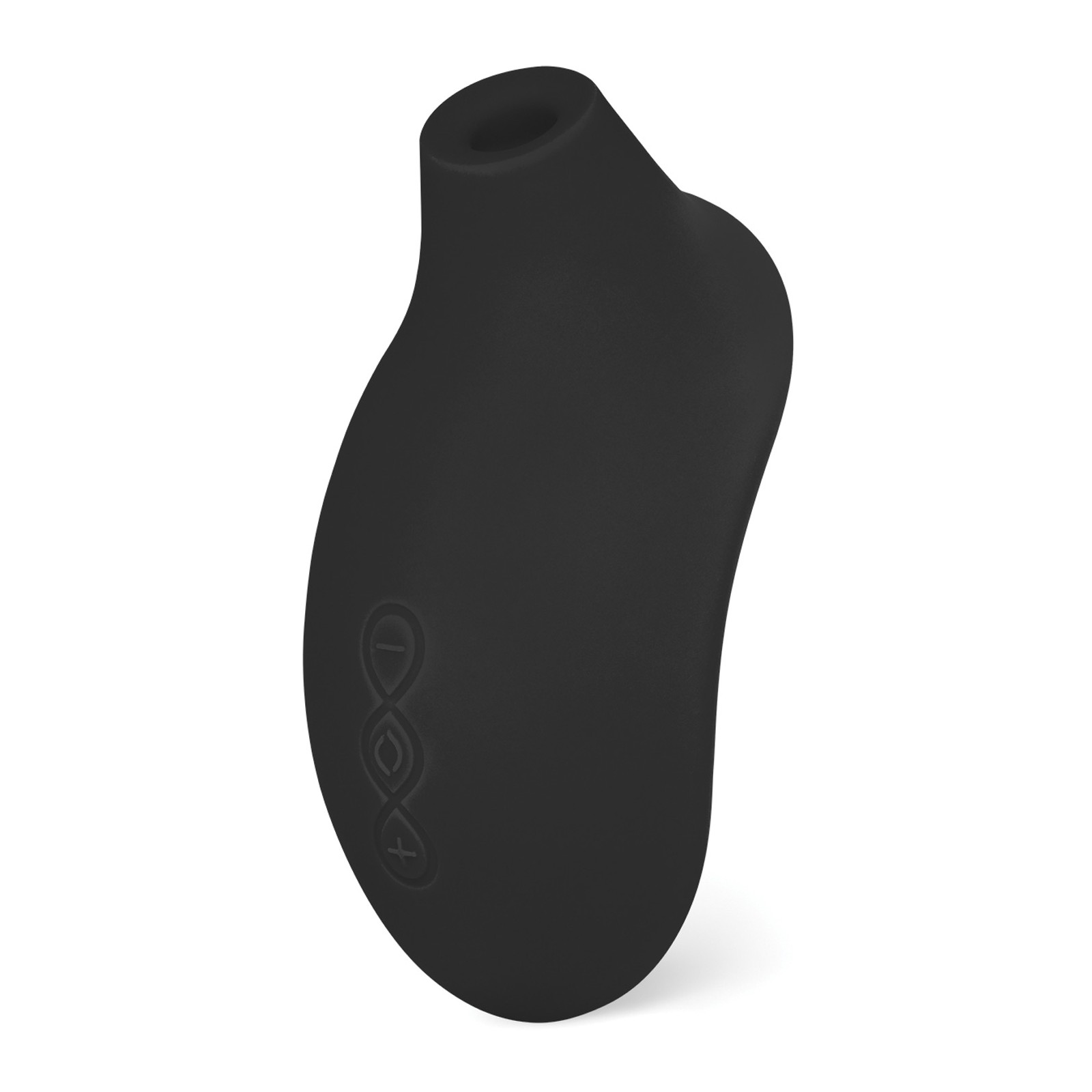 LELO Sona 2 Cruise Black Sonic Massager