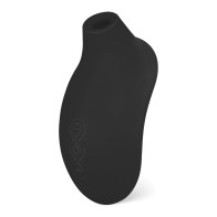 LELO Sona 2 Cruise Black Sonic Massager