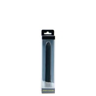 Sport Fucker Locker Room Hose 6 Inch Black