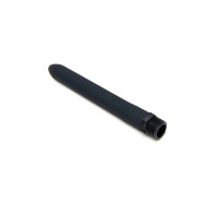 Sport Fucker Locker Room Hose 6 Inch Black