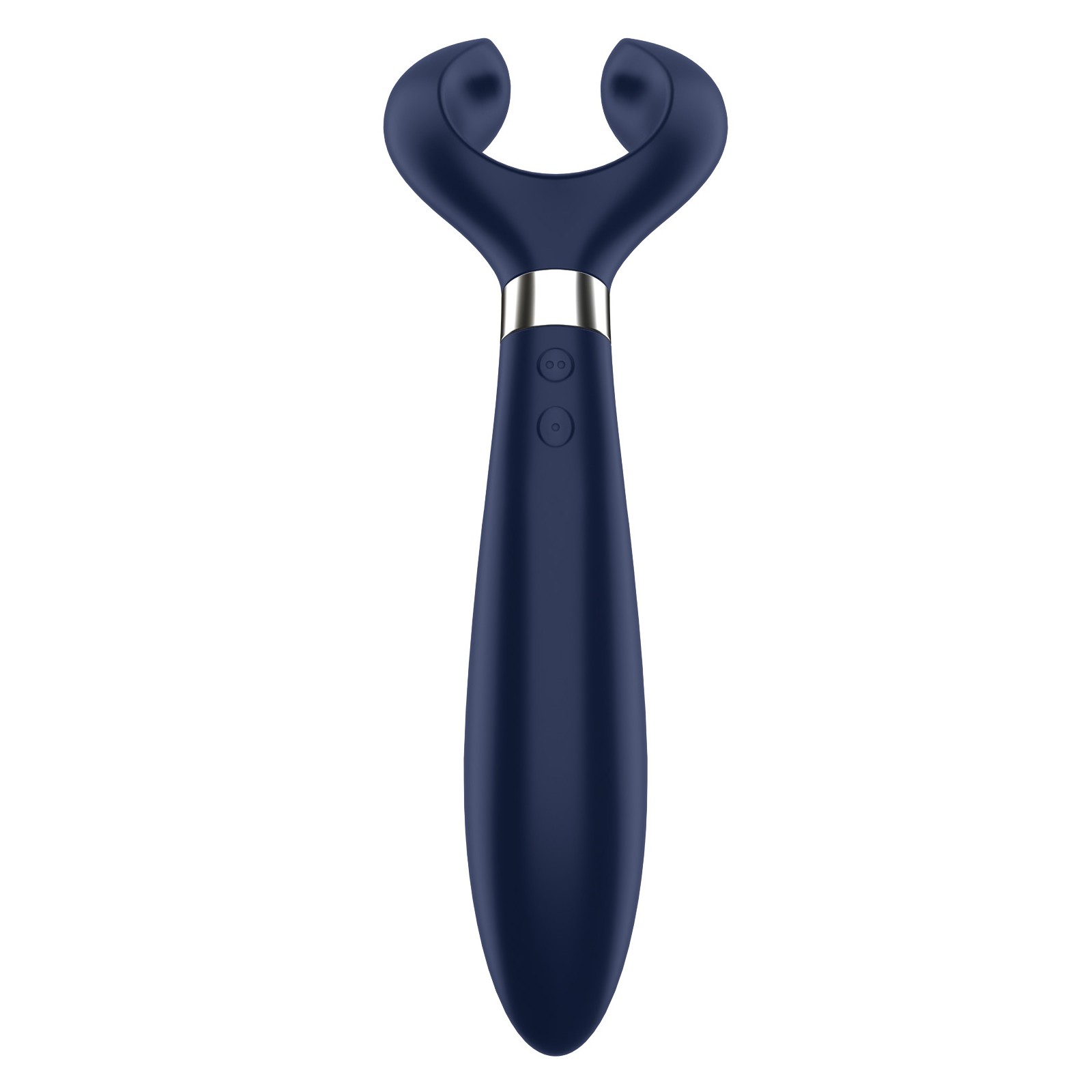 Satisfyer Endless Fun Multi Vibrator Blue