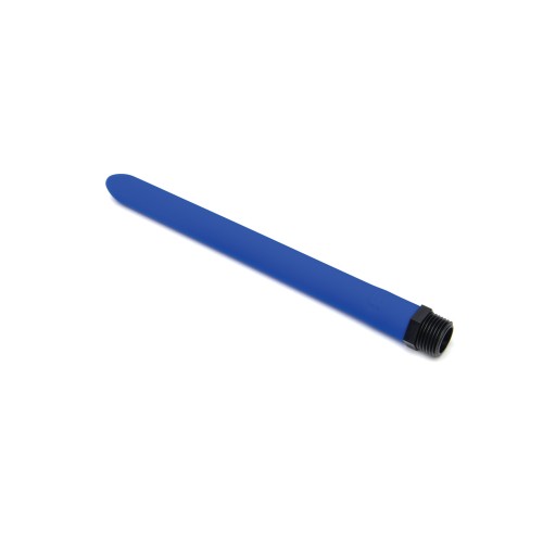 Sport Fucker Locker Room Hose 9 Blue