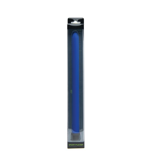 Manguera de Ducha Sport Fucker 12 Pulgadas - Azul