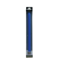 Sport Fucker Locker Room Hose 12 Inch - Blue