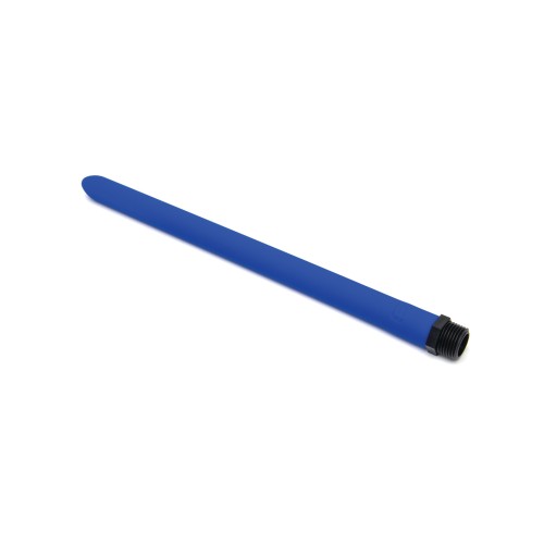 Sport Fucker Locker Room Hose 12 Inch - Blue