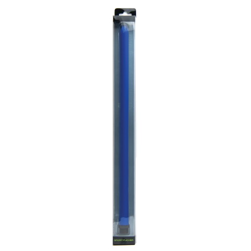 Sport Fucker Locker Room Hose Blue 18 Inch