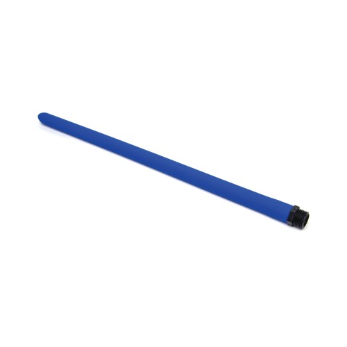 Sport Fucker Locker Room Hose Blue 18 Inch