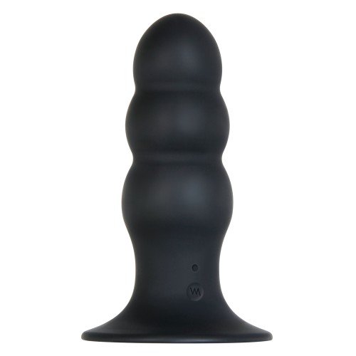 Evolved Kong Rechargeable Anal Plug