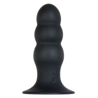 Evolved Kong Rechargeable Anal Plug