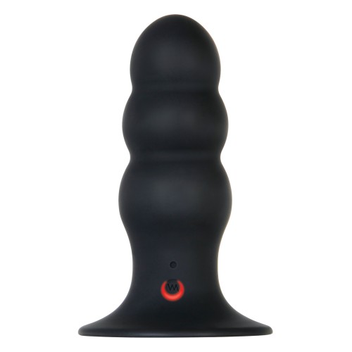 Evolved Kong Rechargeable Anal Plug