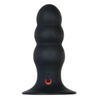 Evolved Kong Rechargeable Anal Plug