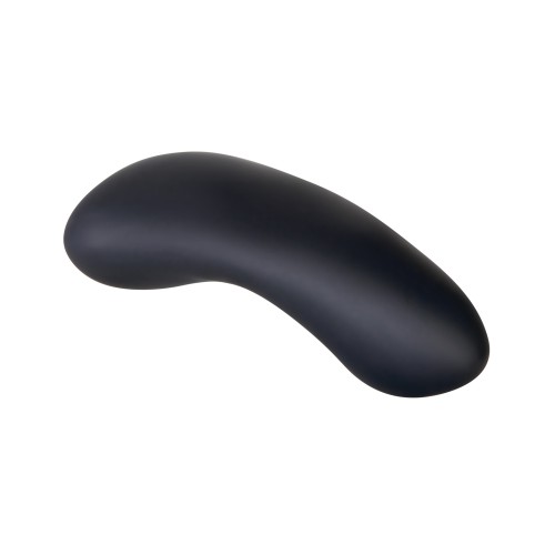 Vibrador Panty Oculto Evolved - Negro