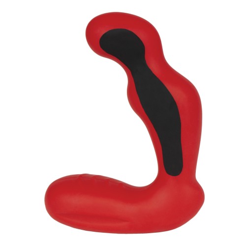 Habanero Prostate Massager by ElectraStim