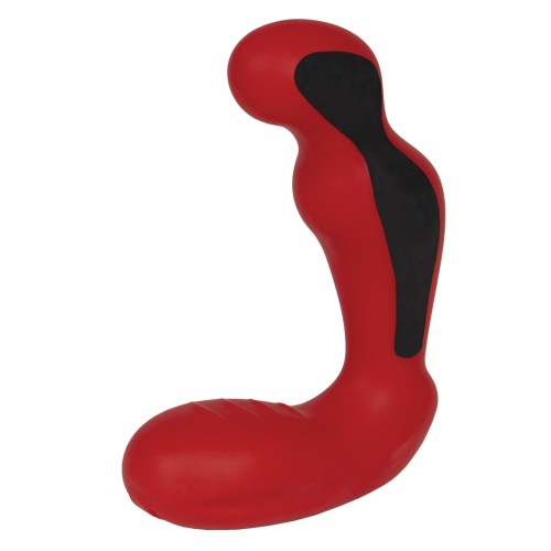 Habanero Prostate Massager by ElectraStim