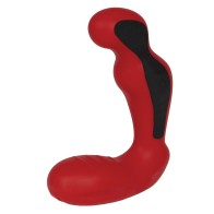 Habanero Prostate Massager by ElectraStim