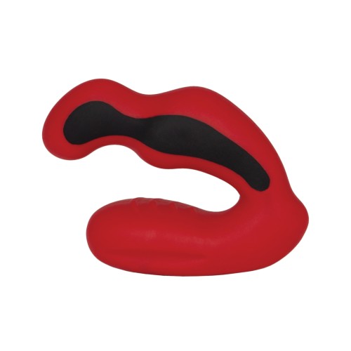 Habanero Prostate Massager by ElectraStim