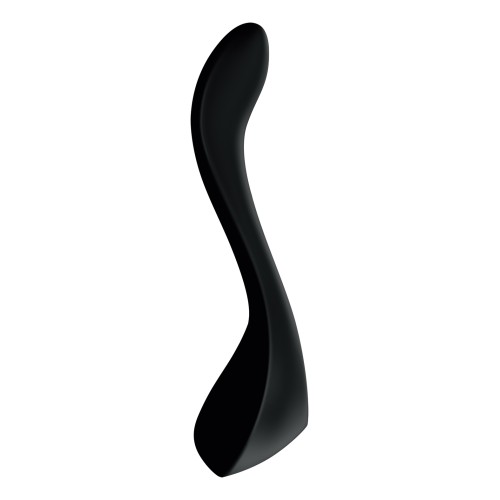 Satisfyer Endless Joy for Versatile Pleasure