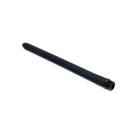 Sport Fucker Locker Room Hose 12 Inch - Black