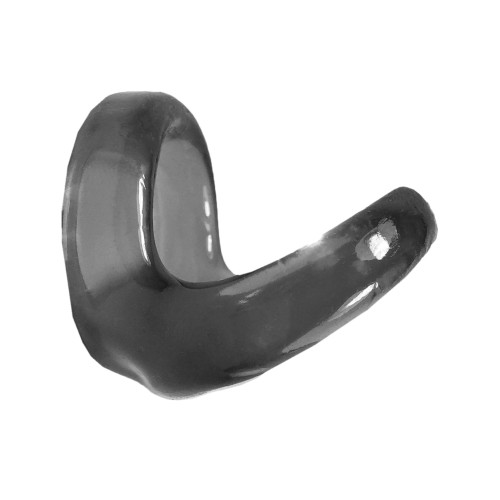 Anillo Donut Rock Solid 3" Hoist