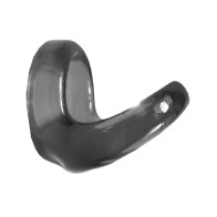 Anillo Donut Rock Solid 3" Hoist