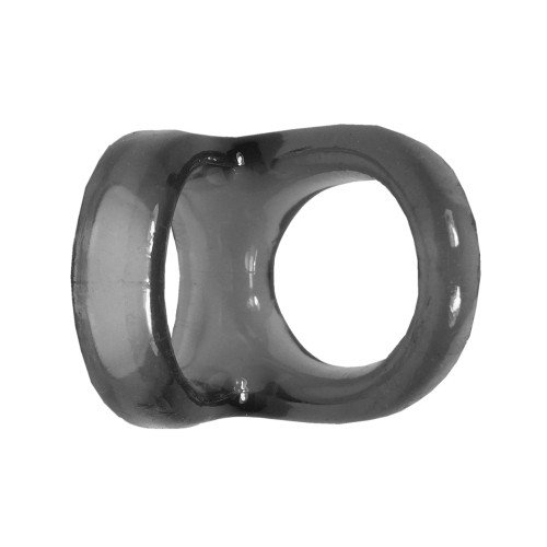 Anillo Donut Rock Solid 3" Hoist