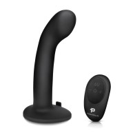 Pegasus Rechargeable Vibrator