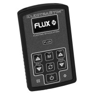 ElectraStim Flux EM180 for Ultimate Electro Stimulation