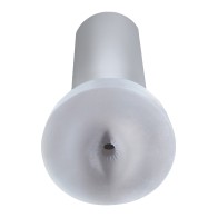 PDX Male Pump & Dump Stroker Frosted