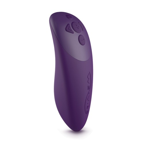 We-Vibe Chorus Couples Vibrator