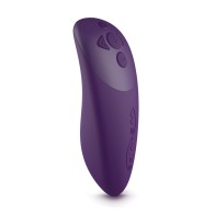 We-Vibe Chorus Couples Vibrator