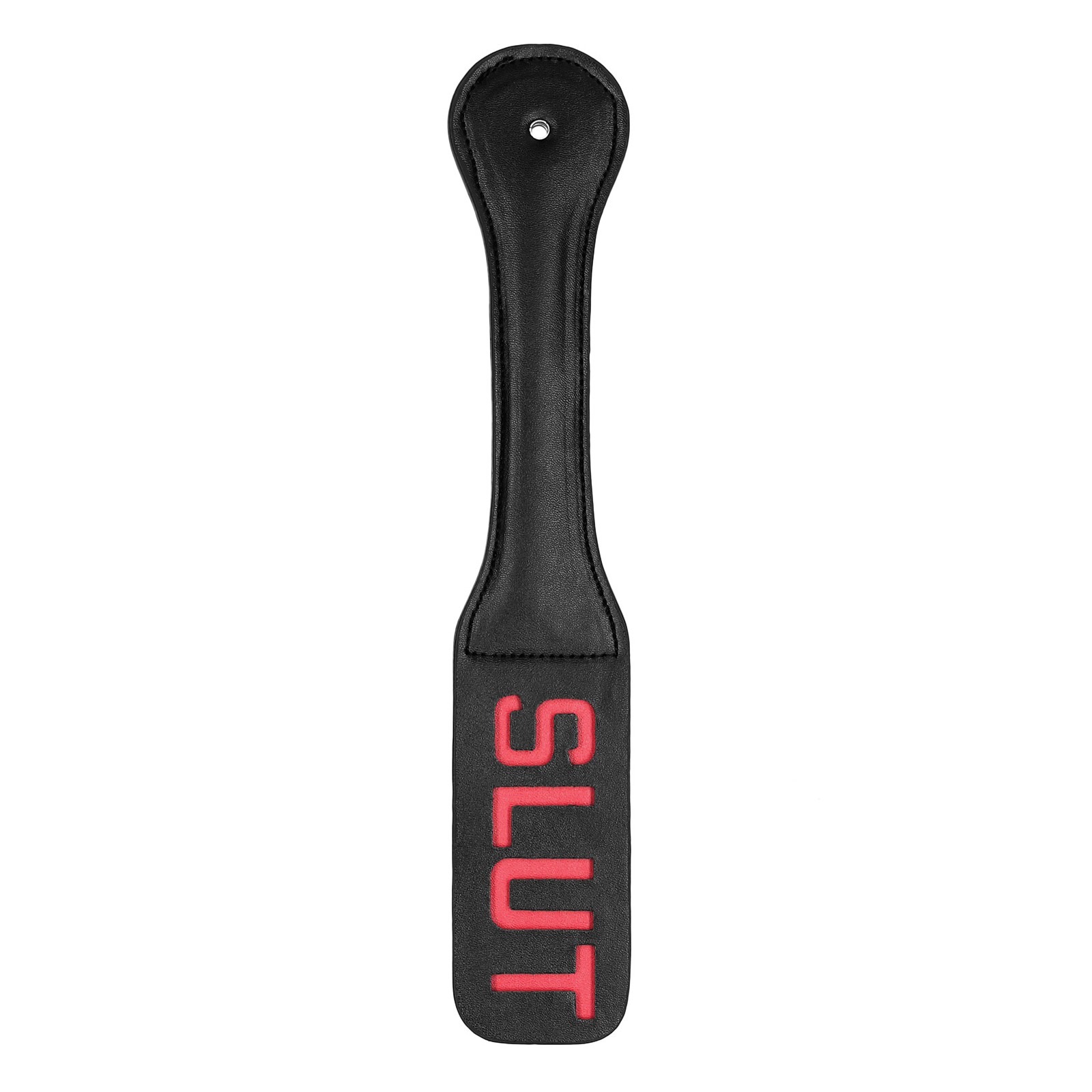 Shots Ouch Slut Paddle