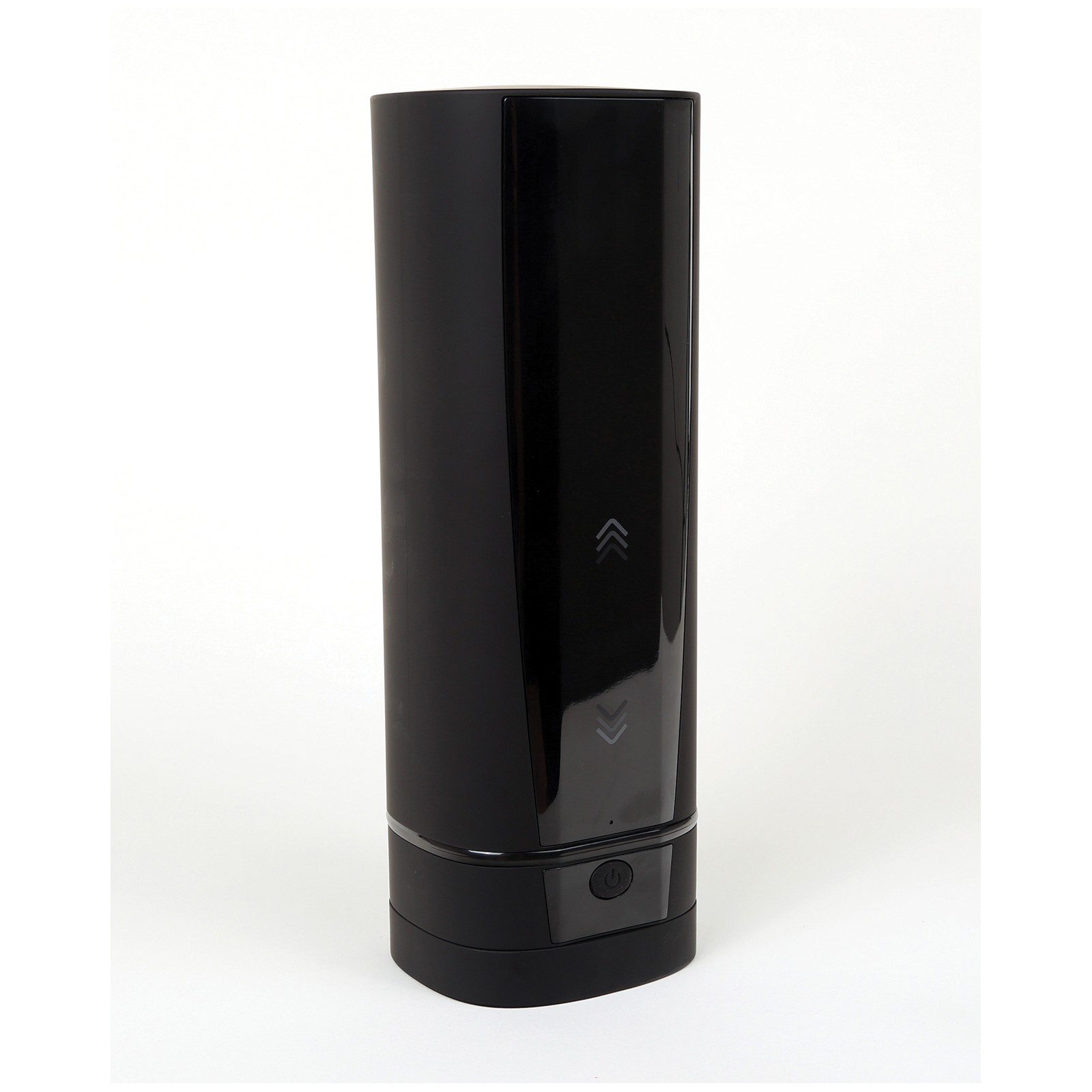 Kiiroo Onyx Plus Interactive Male Masturbator