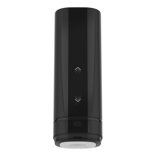 Kiiroo Onyx Plus Interactive Male Masturbator