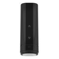 Kiiroo Onyx Plus Interactive Male Masturbator