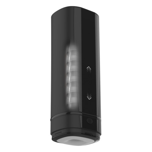 Kiiroo Onyx Plus Interactive Male Masturbator